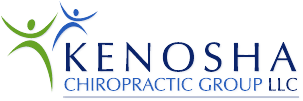 Kenosha Chiropractic Group